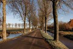 Oosterweg M 8m, 1482 AH Purmer - foto straat.jpg